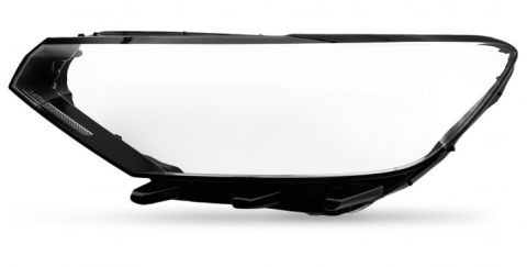 STAKLO FARA PASSAT B8 XEN LED 19+ LEVO KL-PASSAT-B8.5-20 AUTOGAMMA